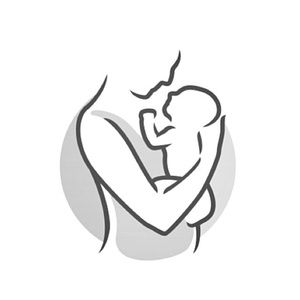 Closet closed from October 6–December 2 ❤️